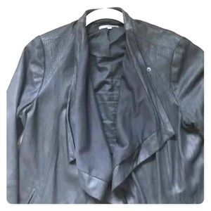 Vince jacket